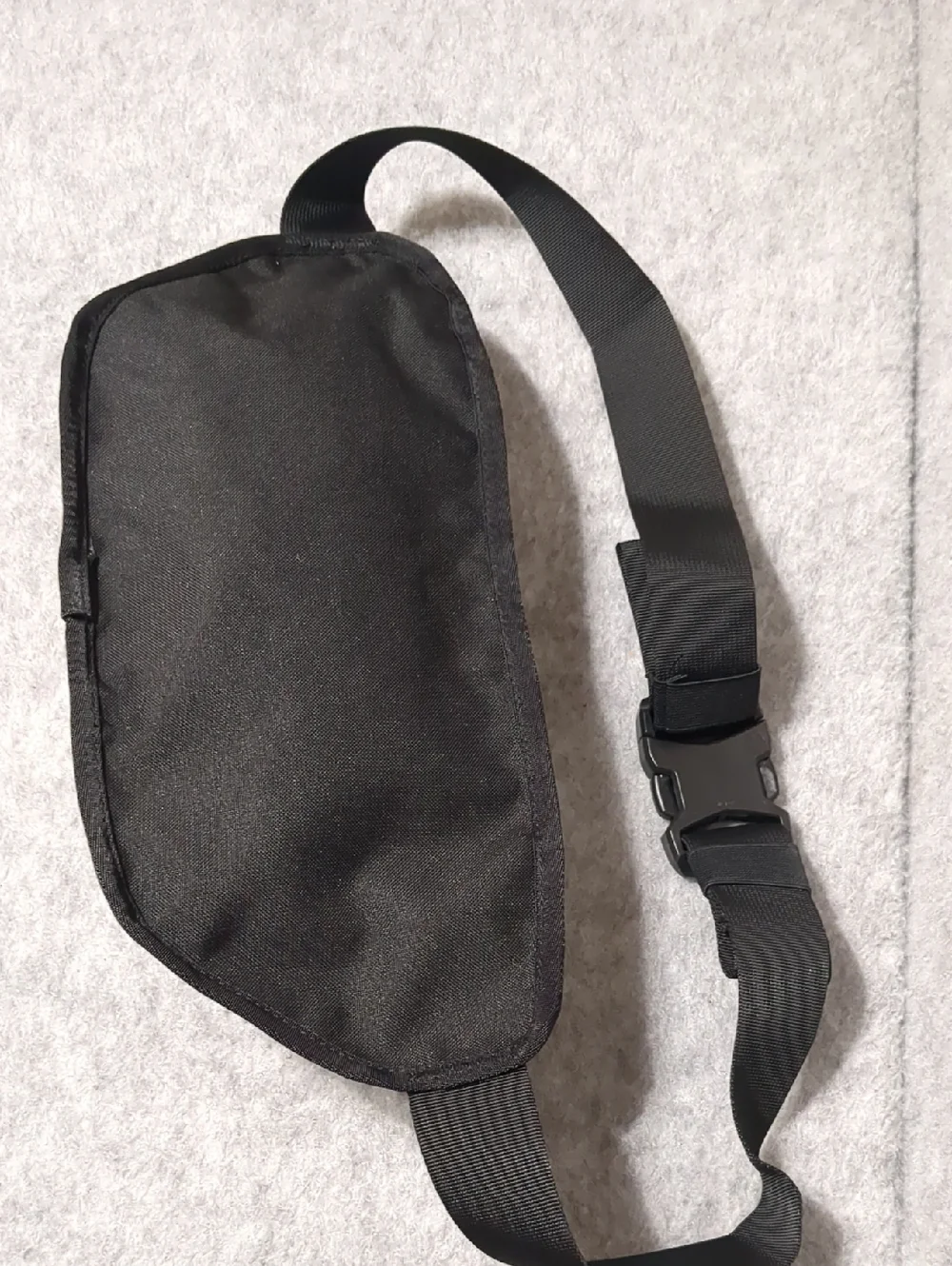 The North Face Bozer Hip Pack III–S, Multicolor NWOT